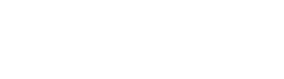 Creative Industries Federation